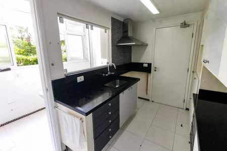 Apartamento à venda com 185m², 4 quartos e 3 vagas Apartamento à venda com 185m², 4 quartos e 3 vagasFoto 01