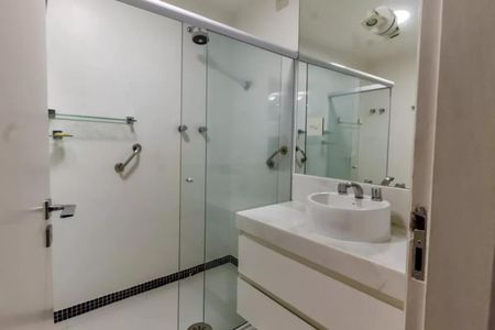 Apartamento à venda com 185m², 4 quartos e 3 vagas Apartamento à venda com 185m², 4 quartos e 3 vagasFoto 01