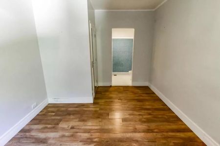 Foto 01 de apartamento à venda com 4 quartos, 185m² em Real Parque, São Paulo