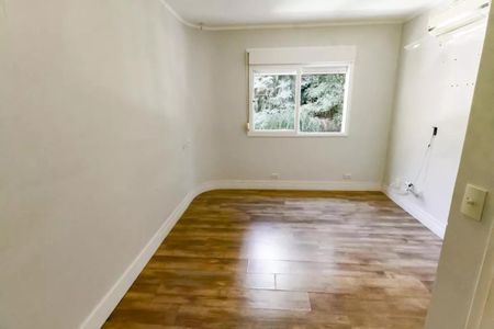 Foto 01 de apartamento à venda com 4 quartos, 185m² em Real Parque, São Paulo