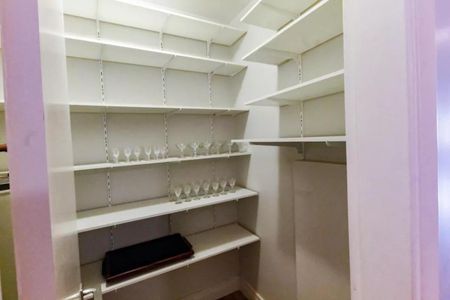 Apartamento à venda com 185m², 4 quartos e 3 vagas Apartamento à venda com 185m², 4 quartos e 3 vagasFoto 01