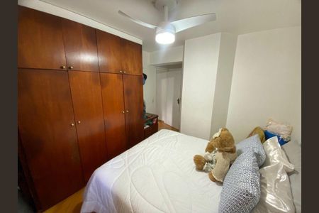 Apartamento à venda com 3 quartos, 87m² em São Judas, São Paulo