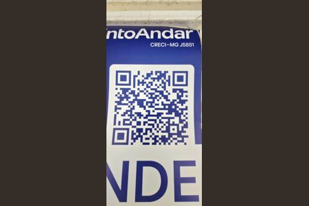 Casa à venda com 232m², 3 quartos e 3 vagas Casa à venda com 232m², 3 quartos e 3 vagasPlaca