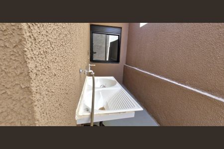 Casa à venda com 232m², 3 quartos e 3 vagas Casa à venda com 232m², 3 quartos e 3 vagasÁrea de Serviço