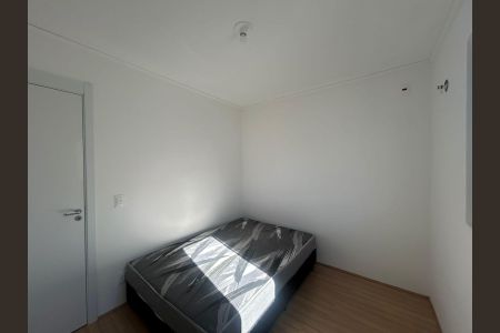 Quarto 2 de apartamento para alugar com 2 quartos, 44m² em Centro, Canoas
