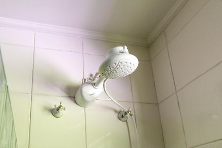 Casa à venda com 359m², 3 quartos e 2 vagas Casa à venda com 359m², 3 quartos e 2 vagasBanheiro da Suíte 2