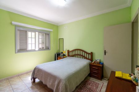 Casa à venda com 359m², 3 quartos e 2 vagas Casa à venda com 359m², 3 quartos e 2 vagasSuíte 1