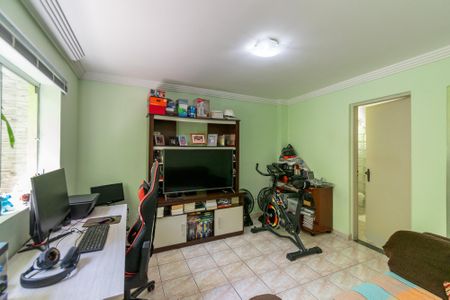 Casa à venda com 359m², 3 quartos e 2 vagas Casa à venda com 359m², 3 quartos e 2 vagasSuíte 2