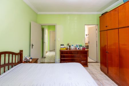 Casa à venda com 359m², 3 quartos e 2 vagas Casa à venda com 359m², 3 quartos e 2 vagasSuíte 1