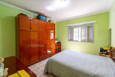 Casa à venda com 359m², 3 quartos e 2 vagas Casa à venda com 359m², 3 quartos e 2 vagasSuíte 1