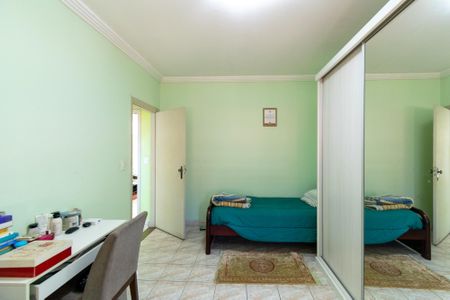 Casa à venda com 359m², 3 quartos e 2 vagas Casa à venda com 359m², 3 quartos e 2 vagasQuarto