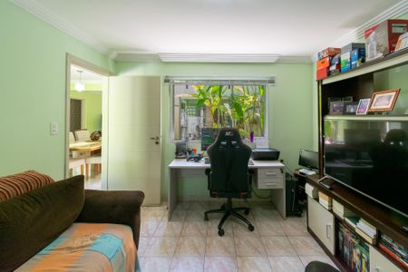 Casa à venda com 359m², 3 quartos e 2 vagas Casa à venda com 359m², 3 quartos e 2 vagasSuíte 2