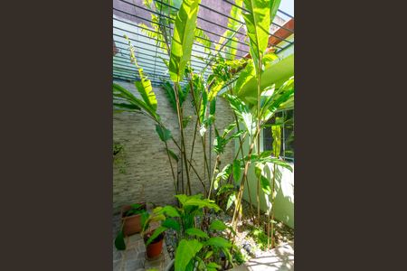 Casa à venda com 359m², 3 quartos e 2 vagas Casa à venda com 359m², 3 quartos e 2 vagasJardim de inverno