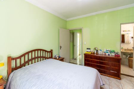 Casa à venda com 359m², 3 quartos e 2 vagas Casa à venda com 359m², 3 quartos e 2 vagasSuíte 1