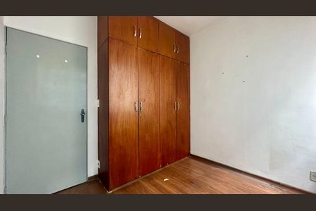 Apartamento à venda com 60m², 2 quartos e sem vagaQuarto 2 