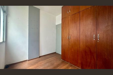 Apartamento à venda com 60m², 2 quartos e sem vagaQuarto 2 