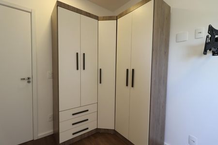 Apartamento para alugar com 62m², 2 quartos e 1 vagaSuite