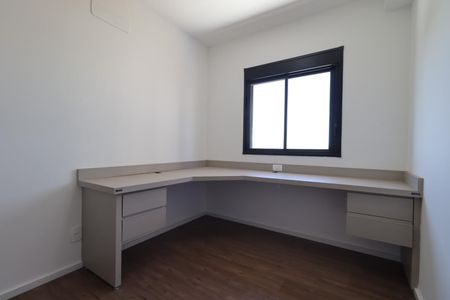 Apartamento para alugar com 62m², 2 quartos e 1 vagaQuarto