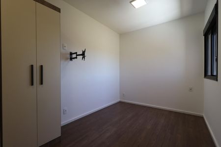 Apartamento para alugar com 62m², 2 quartos e 1 vagaSuíte