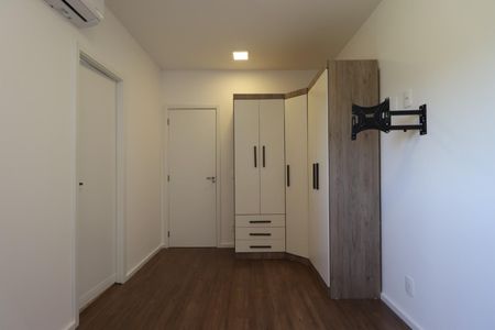 Apartamento para alugar com 62m², 2 quartos e 1 vagaSuite