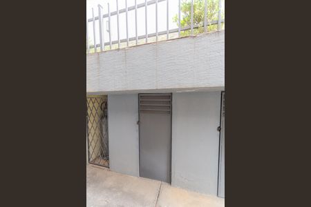 Apartamento à venda com 81m², 2 quartos e 1 vagaQuarto de Despejo