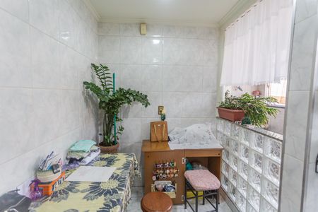 Apartamento à venda com 81m², 2 quartos e 1 vagaCozinha