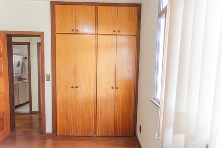 Apartamento à venda com 81m², 2 quartos e 1 vagaQuarto 1