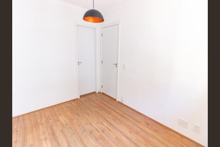 Apartamento à venda com 33m², 1 quarto e sem vagaQuarto