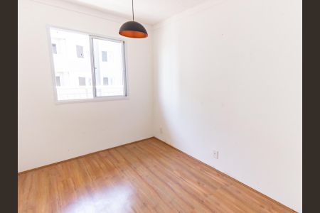 Apartamento à venda com 33m², 1 quarto e sem vagaQuarto