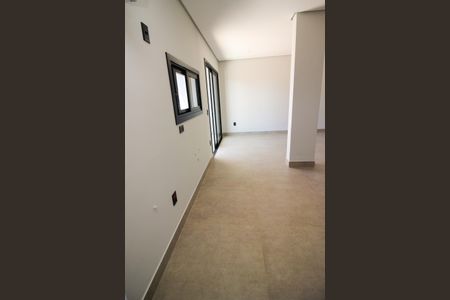 Casa de condomínio à venda com 140m², 3 quartos e 2 vagas Casa de condomínio à venda com 140m², 3 quartos e 2 vagasCozinha