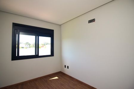 Casa de condomínio à venda com 140m², 3 quartos e 2 vagas Casa de condomínio à venda com 140m², 3 quartos e 2 vagasQuarto 1