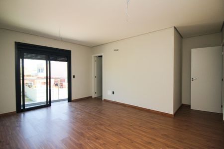 Casa de condomínio à venda com 140m², 3 quartos e 2 vagas Casa de condomínio à venda com 140m², 3 quartos e 2 vagasSuíte