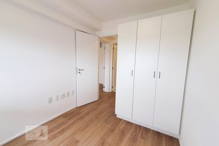 Apartamento para alugar com 2 quartos, 69m² em Jardim das Perdizes, São Paulo
