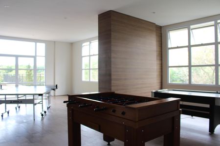 Apartamento à venda com 68m², 2 quartos e 1 vagaÁrea comum