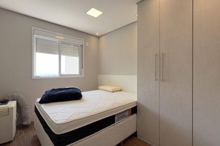 Apartamento à venda com 68m², 2 quartos e 1 vaga Apartamento à venda com 68m², 2 quartos e 1 vagaSuíte