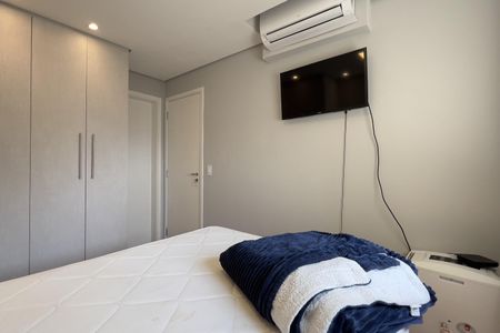 Apartamento à venda com 68m², 2 quartos e 1 vaga Apartamento à venda com 68m², 2 quartos e 1 vagaSuíte