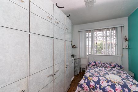 Apartamento para alugar com 80m², 2 quartos e sem vagaQuarto 2