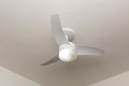 Apartamento para alugar com 80m², 2 quartos e sem vagaSala