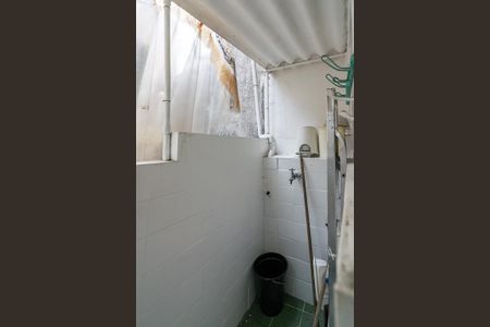 Apartamento para alugar com 80m², 2 quartos e sem vagaÁrea de Serviço
