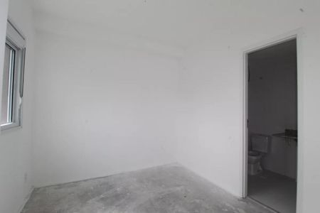 Studio à venda com 24m², 1 quarto e sem vagaFoto 01