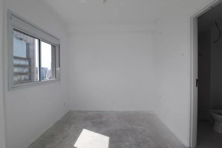 Foto 01 de kitnet/studio à venda com 1 quarto, 24m² em Vila Olímpia, São Paulo