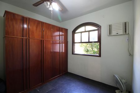 Casa de condomínio à venda com 870m², 4 quartos e 7 vagasCasa 1 - Quarto 2