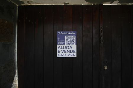 Casa de condomínio à venda com 870m², 4 quartos e 7 vagasPlaca Código YEKQ-256