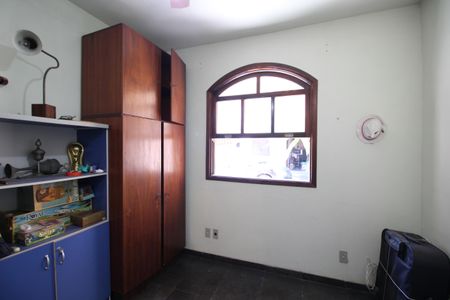 Casa de condomínio à venda com 870m², 4 quartos e 7 vagasCasa 1 - Quarto 1