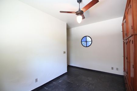 Casa de condomínio à venda com 870m², 4 quartos e 7 vagasCasa 1 - Quarto 3