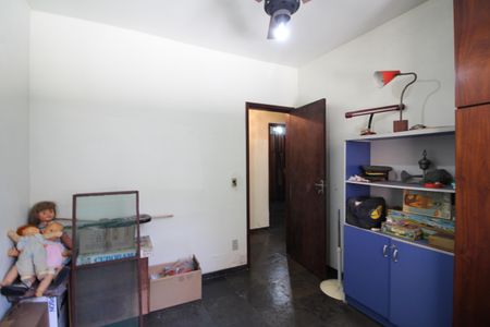 Casa de condomínio à venda com 870m², 4 quartos e 7 vagasCasa 1 - Quarto 1