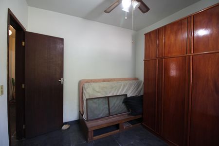 Casa de condomínio à venda com 870m², 4 quartos e 7 vagasCasa 1 - Quarto 2