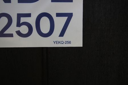 Código da Placa de casa de condomínio à venda com 4 quartos, 870m² em Jacarepaguá, Rio de Janeiro