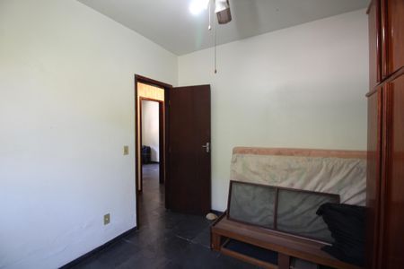 Casa de condomínio à venda com 870m², 4 quartos e 7 vagasCasa 1 - Quarto 2