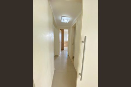 Apartamento para alugar com 3 quartos, 124m² em Vila Andrade, São Paulo